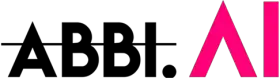 Abbi AI